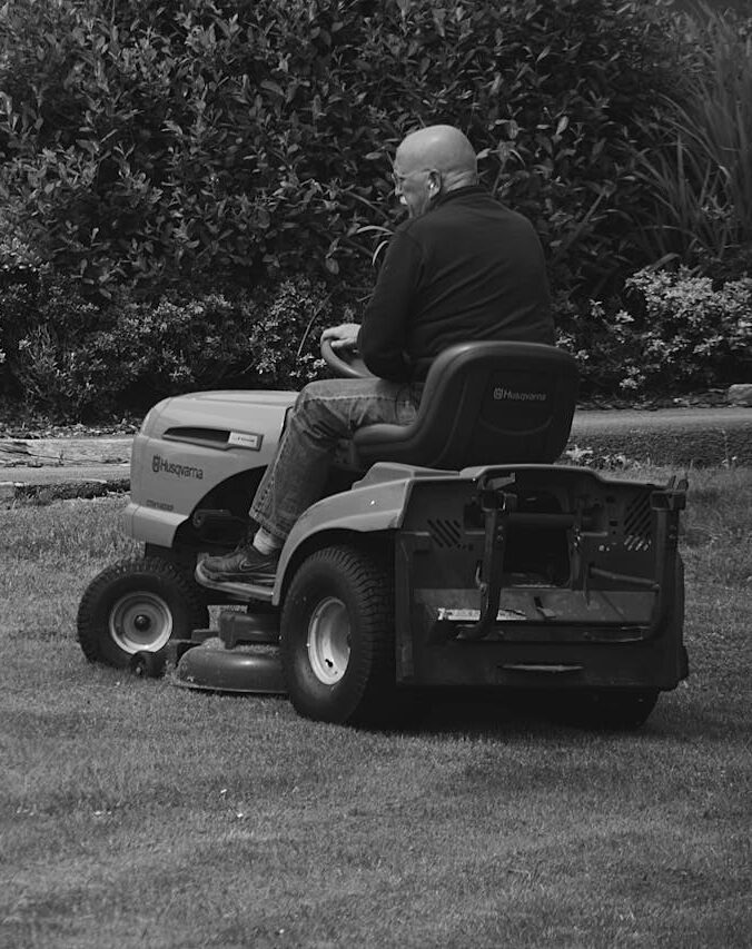 pexels photo 173552.jpeg